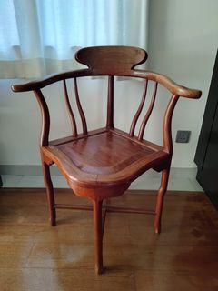 （分類：）位於 。 由 chantaiman333 提交（商品編號 1403100018，圖片 1）。簡介： 。
