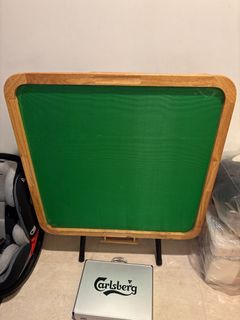 (Category: ) located in . Submitted by chuablemakerlee (Listing ID 1403201556, Image 1). Description: .