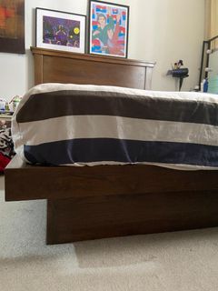(Category: ) located in . Submitted by benji10 (Listing ID 1403058494, Image 1). Description: .