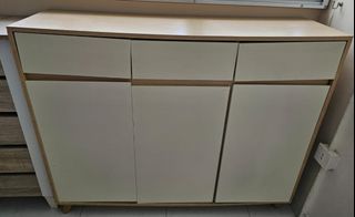 (Category: ) located in . Submitted by richardtch (Listing ID 1403112677, Image 1). Description: .