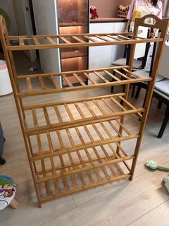 (Category: ) located in . Submitted by kexinalingaling (Listing ID 1403139303, Image 1). Description: .