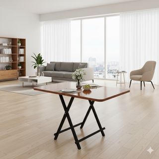 (Category: ) located in . Submitted by closingdownsaleeeee_sg (Listing ID 1403130174, Image 1). Description: .