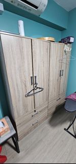 (Category: ) located in . Submitted by mianurim (Listing ID 1403201112, Image 1). Description: .