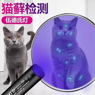 (Category: ) located in . Submitted by mhestore (Listing ID 1403177661, Image 1). Description: .