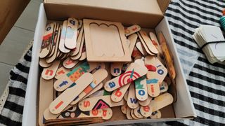 （分類：）位於 。 由 suiyanlee91 提交（商品編號 1403107825，圖片 1）。簡介： 。