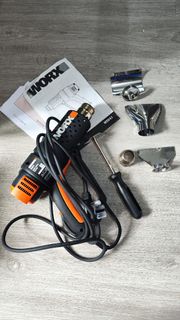 （分類：）位於 。 由 s.fai888 提交（商品編號 1403053294，圖片 1）。簡介： 。