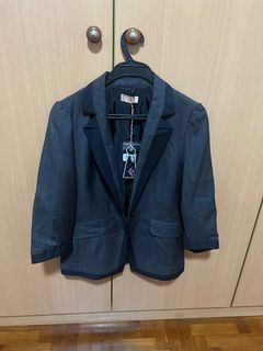 (Category: ) located in . Submitted by sng8sng (Listing ID 1403149239, Image 1). Description: .