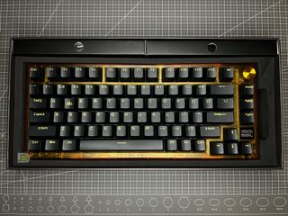 (Category: ) located in . Submitted by davidsoria (Listing ID 1403142183, Image 1). Description: .
