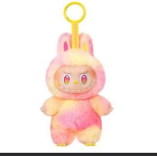 (Category: ) located in . Submitted by chaeryspicks (Listing ID 1403151356, Image 1). Description: .