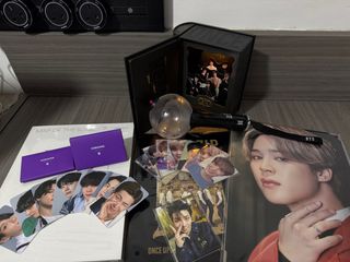 (Category: ) located in . Submitted by jsungg (Listing ID 1403187607, Image 1). Description: .