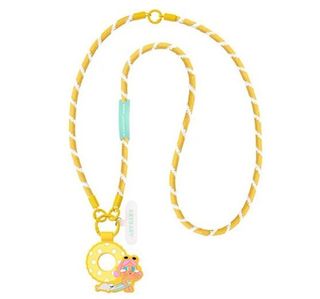Crybaby water For Sale | Other Merchandise | Carousell Singapore