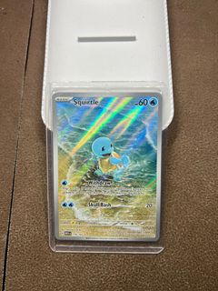 (Category: ) located in . Submitted by poki23323 (Listing ID 1403139467, Image 1). Description: .