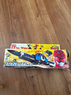 (Category: ) located in . Submitted by bobbyhim (Listing ID 1403113754, Image 1). Description: .