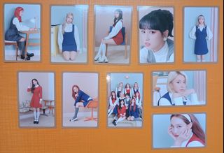(Category: ) located in . Submitted by puddingpingg (Listing ID 1403067882, Image 1). Description: .