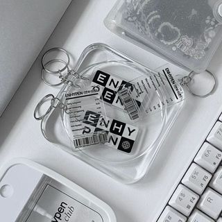 (Category: ) located in . Submitted by yeoonzs.mart (Listing ID 1403085248, Image 1). Description: .