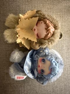 (Category: ) located in . Submitted by nyaspreloveed (Listing ID 1403193620, Image 1). Description: .