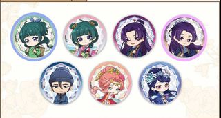 (Category: ) located in . Submitted by imbibitor.lunae (Listing ID 1403139610, Image 1). Description: .