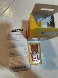 (Category: ) located in . Submitted by liyanrabbit (Listing ID 1403226679, Image 1). Description: .