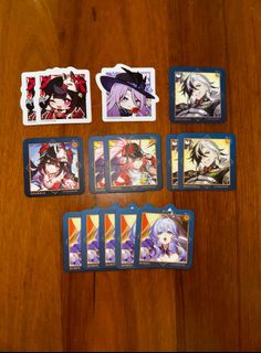 (Category: ) located in . Submitted by asxce_op (Listing ID 1400164923, Image 1). Description: .