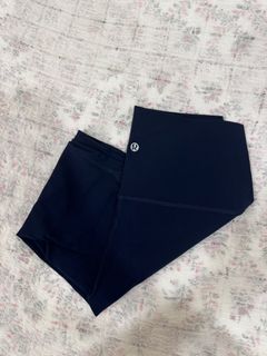 （分類：）位於 。 由 nuggetnat 提交（商品編號 1402604012，圖片 1）。簡介： 。