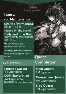 (Category: ) located in . Submitted by zayn_ryu (Listing ID 1403194869, Image 1). Description: .