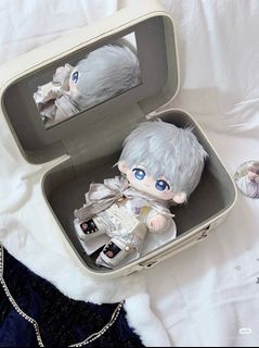 (Category: ) located in . Submitted by mintplushie (Listing ID 1403103089, Image 1). Description: .