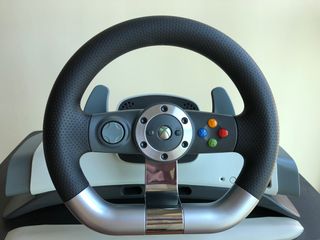 （分類：）位於 。 由 hoi95153 提交（商品編號 1403097465，圖片 1）。簡介： 。