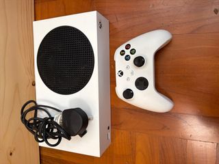 （分類：）位於 。 由 cleverbear_7d30f8 提交（商品編號 1403050729，圖片 1）。簡介： 。