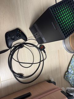 （分類：）位於 。 由 okeungo 提交（商品編號 1403095723，圖片 1）。簡介： 。