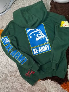 (Category: ) located in . Submitted by submarine_store (Listing ID 1403080646, Image 1). Description: .