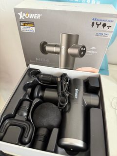 （分類：）位於 。 由 rubyng1030 提交（商品編號 1403069611，圖片 1）。簡介： 。