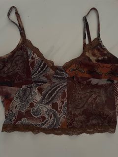 (Category: ) located in . Submitted by makimayapper (Listing ID 1403066265, Image 1). Description: .