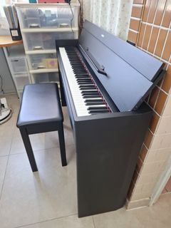 （分類：）位於 。 由 stanleyip5375 提交（商品編號 1403124279，圖片 1）。簡介： 。