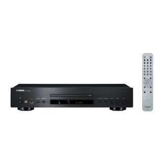 (Category: ) located in . Submitted by Home_Audio (Listing ID 1403075853, Image 1). Description: .
