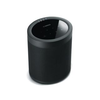 (Category: ) located in . Submitted by Home_Audio (Listing ID 1403076166, Image 1). Description: .
