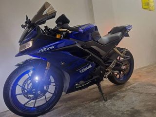 (Category: ) located in . Submitted by muhdsaiful007 (Listing ID 1403139491, Image 1). Description: .