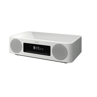 (Category: ) located in . Submitted by Home_Audio (Listing ID 1403075498, Image 1). Description: .