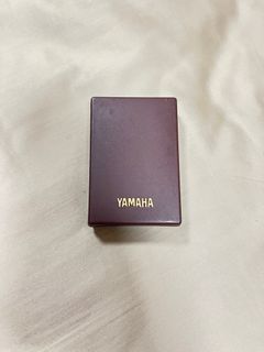 （分類：）位於 。 由 77817 提交（商品編號 1403181159，圖片 1）。簡介： 。