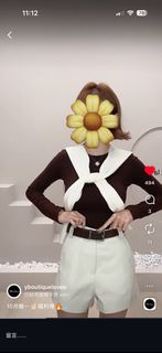由 spicynana (刊登 ID 1403057558，圖片 1) 提交，位於 的 (類別：)，說明：。