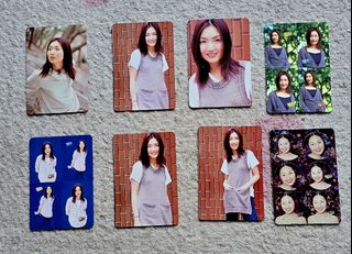 （分類：）位於 。 由 muimui425 提交（商品編號 1403120580，圖片 1）。簡介： 。