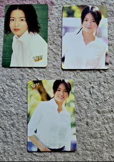 （分類：）位於 。 由 muimui425 提交（商品編號 1403158971，圖片 1）。簡介： 。