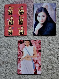 （分類：）位於 。 由 muimui425 提交（商品編號 1403159475，圖片 1）。簡介： 。