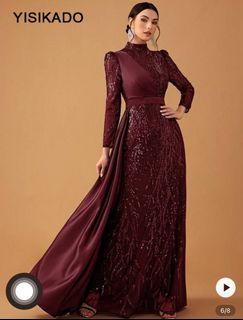 (Category: ) located in . Submitted by syazazaid (Listing ID 1403104224, Image 1). Description: .