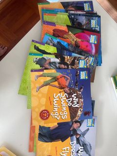 （分類：）位於 。 由 2mami 提交（商品編號 1403073001，圖片 1）。簡介： 。
