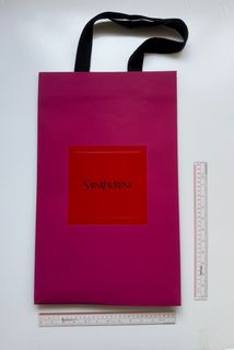 （分類：）位於 。 由 fungup123 提交（商品編號 1403228420，圖片 1）。簡介： 。