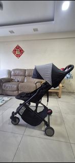 (Category: ) located in . Submitted by Melgg (Listing ID 1403119422, Image 1). Description: .