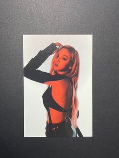（分類：）位於 。 由 wan.__ 提交（商品編號 1403228029，圖片 1）。簡介： 。