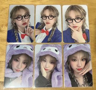 （分類：）位於 。 由 kayui9 提交（商品編號 1403085554，圖片 1）。簡介： 。