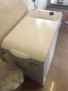 （分類：）位於 。 由 edgar_855 提交（商品編號 1403129712，圖片 1）。簡介： 。