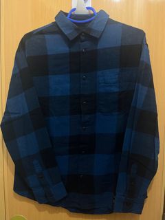 (Category: ) located in . Submitted by dyoshwa (Listing ID 1403121842, Image 1). Description: .